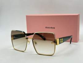 Picture of Miu Miu Sunglasses _SKUfw81853229fw